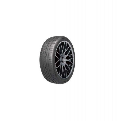 Pneumatici gomme estive aplus - gomme,