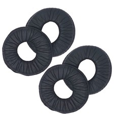 4 cuscinetti ricambio