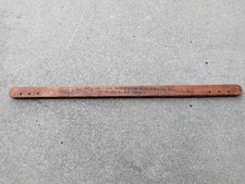 Raro 1902 stoughton - ***raro***,