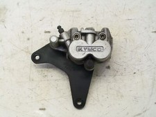 PINZA FRENO ANTERIORE SINISTRA PER KYMCO PEOPLE S 250 DAL 2006 (e35574)