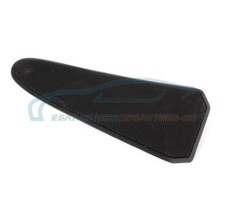 Originale bmw 51418397539 - originale,