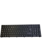 Ricambio originale - originale, pc
