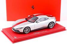 1:18 BBR Ferrari Roma 30°
