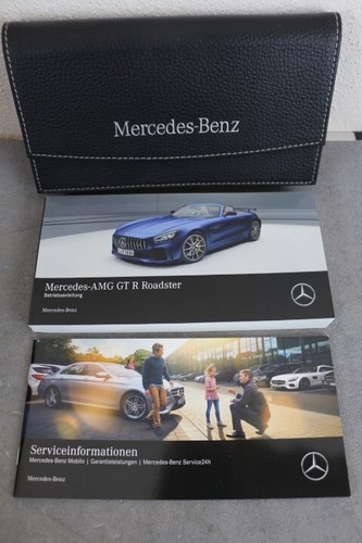Mercedes benz amg r - benz,