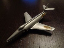 MERCURY LOCKHEED F90 (COD. 405) IN OTTIME CONDIZIONI SCALA 1:250