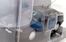 DeAgonstini 1/43 Scale