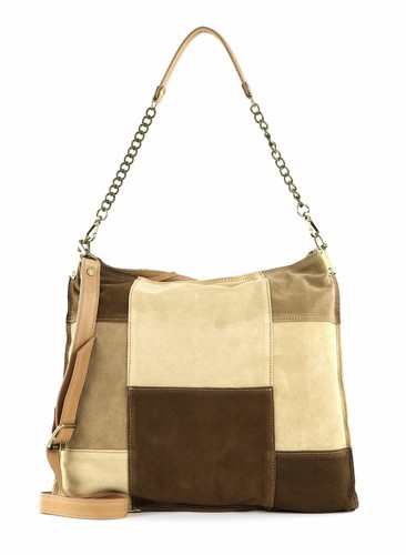 Caterina lucchi shopping bag - lucchi,