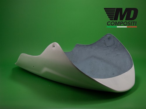 Puntale honda hornet mod - honda,