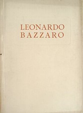 S. A. MOSTRA DI LEONARDO