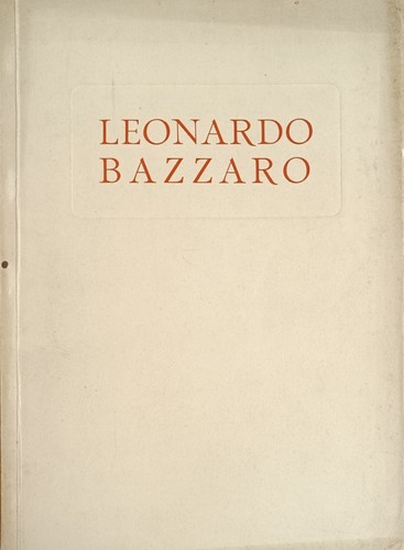 Mostra di leonardo - a.,