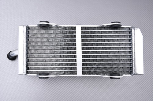Radiatore acqua racing - radiatore,