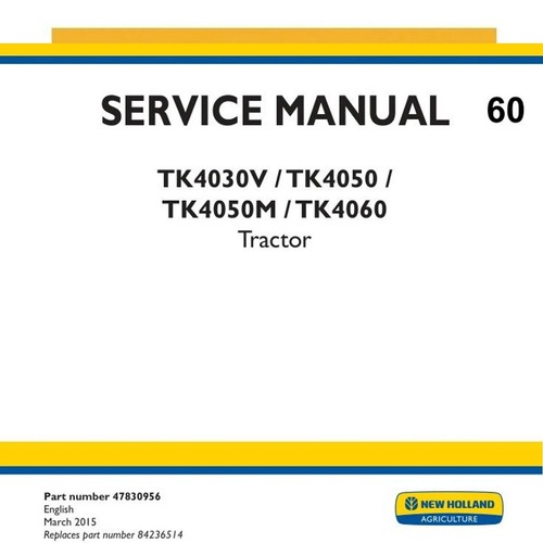 Manuale officina per new - officina,