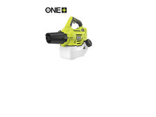 NEBULIZZATORE ATOMIZZATORE