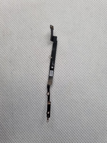 Iphone nappe antenne - ,