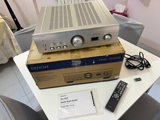 DENON PMA 1600 NE