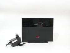 Modem tim hub plus - hub, internet