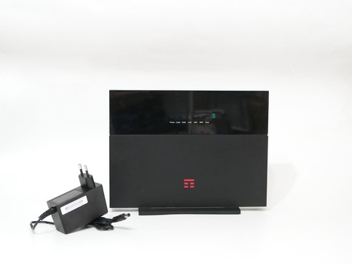 Modem tim hub - +, plus