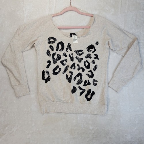Felpa donna full - tilt, nuova