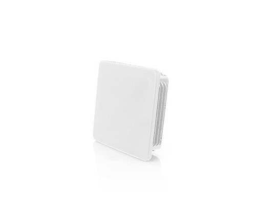 10x tappo lamellare - tappo,