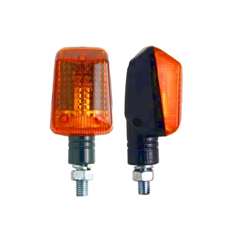 Universale mini indicatore - universale,