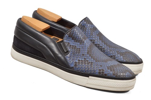 Louis vuitton scarpe - vuitton, mocassini