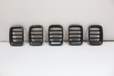 Fit for 2002-2011 SUZUKI Jimny