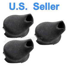 3 pezzi Plantronics Voyager