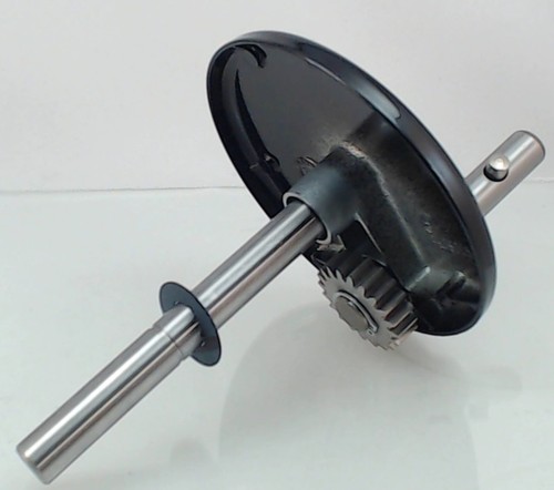 9708176 kitchenaid - 9708176,