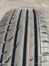 215/55 r18 GOMME ESTIVE