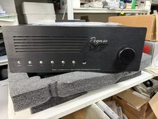 Pegaso p50a amplificatore - p50a,