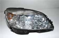 A2048208461  Faro anteriore