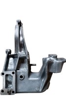 Supporto Motore Fiat Punto GT