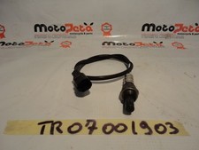 Sonda Lambda Sonde Auspuff