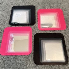 Specchietti retro ikea hylkje - retro,