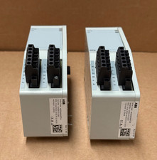 Abb mod600artd4 modulo - abb, –