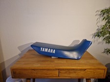 Sella Yamaha Xt 600 3TB/3UW