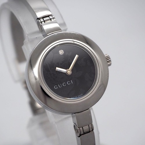 Orologio gucci 311 funzionante - orologio,