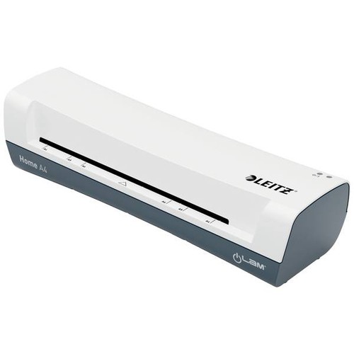 Leitz 74310001