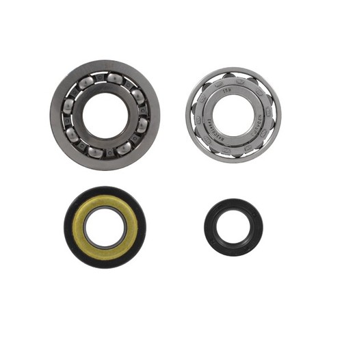 Kit revisione albero - , motore