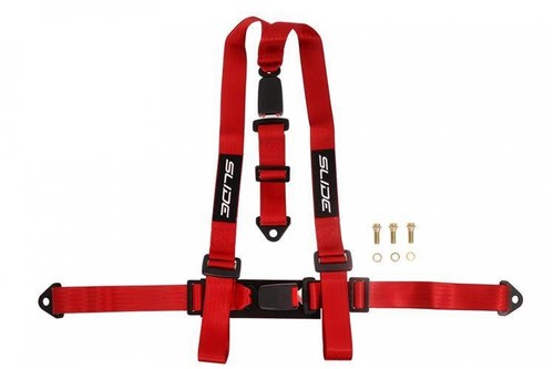 Cinture sicurezza gara a - cinture,