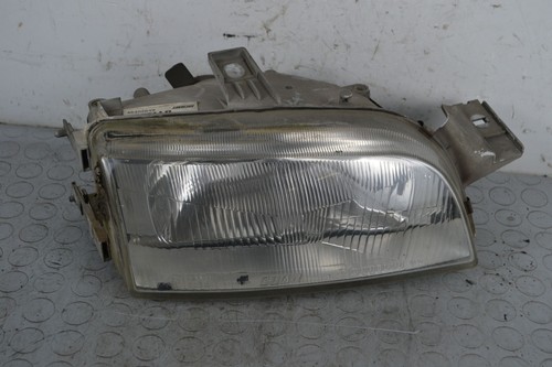 80621 faro anteriore - faro,
