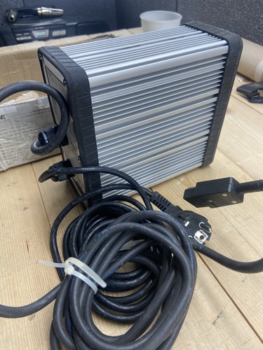 Ballast elettronico gse - ballast,