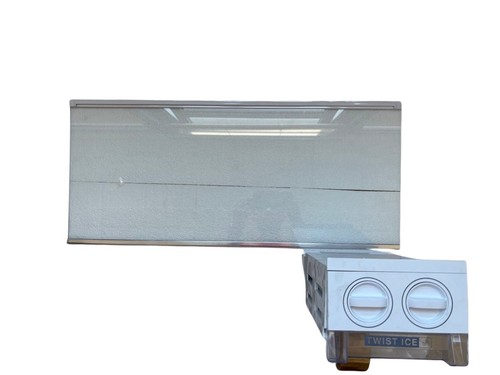 Ripiano vetro con - ripiano, produttore