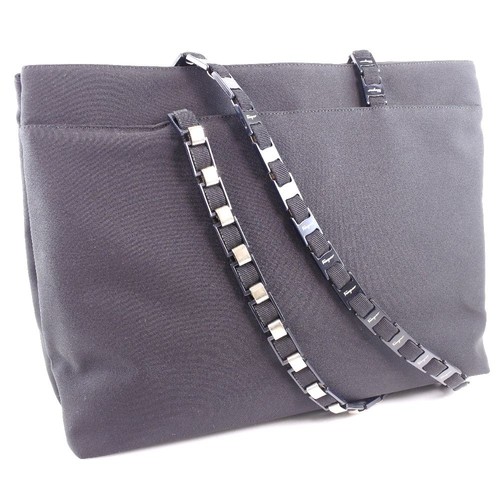 Borsa tracolla salvatore - borsa, a