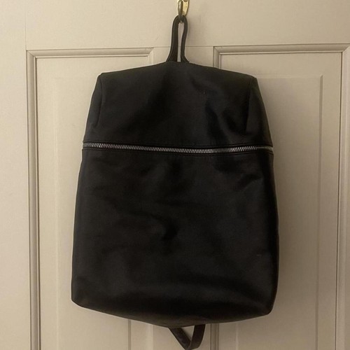 Borsa donna brandy - brandy, melville