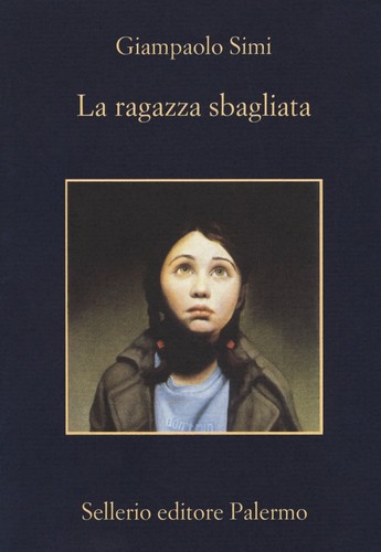 Giampaolo simi ragazza - simi.,