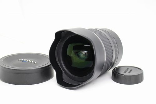 Tamron mm f2 8 di - ab, 15