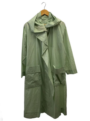Cappotto issey miyake fete - cappotto,