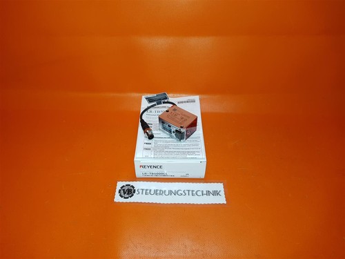 Sensore laser keyence - laser,