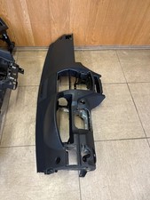 Cruscotto Cockpit Mercedes